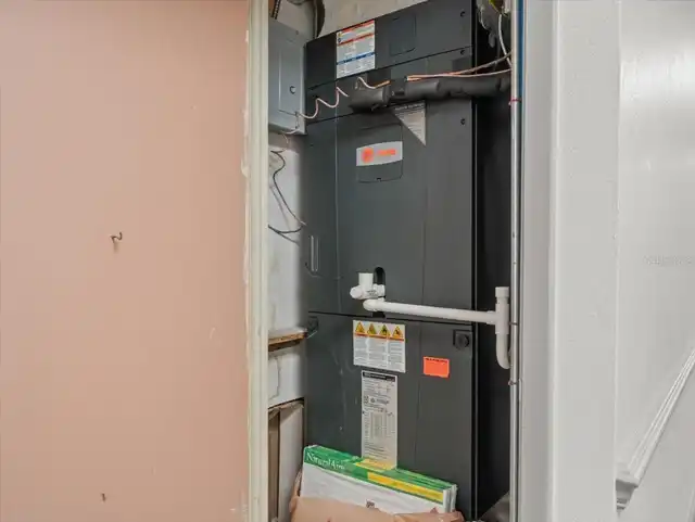 Listing Photo 62