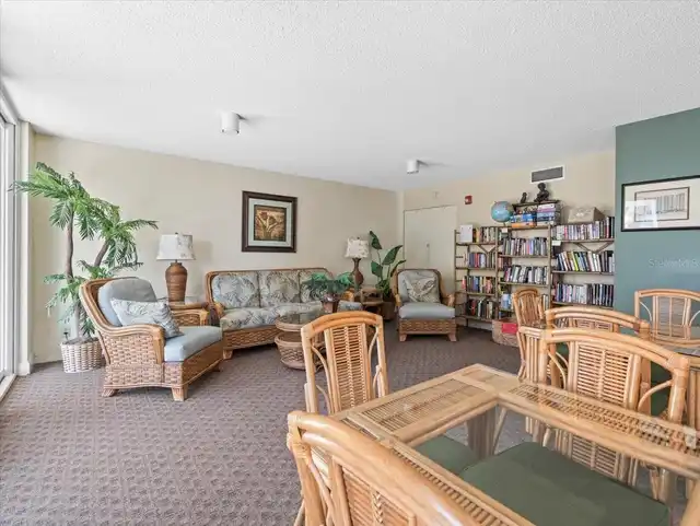 Listing Photo 69