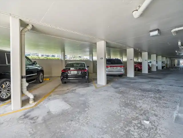 Listing Photo 73