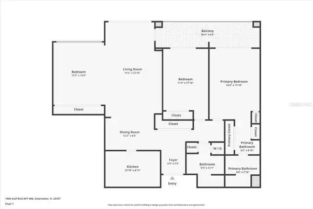 Listing Photo 75