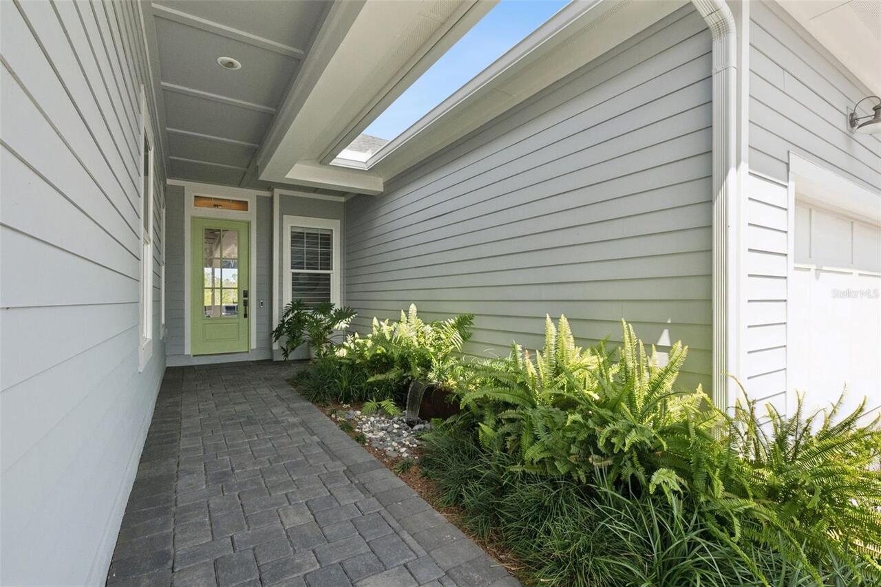 Listing Photo 7