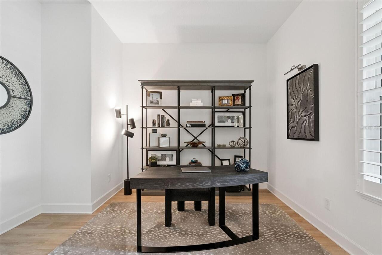 Listing Photo 21