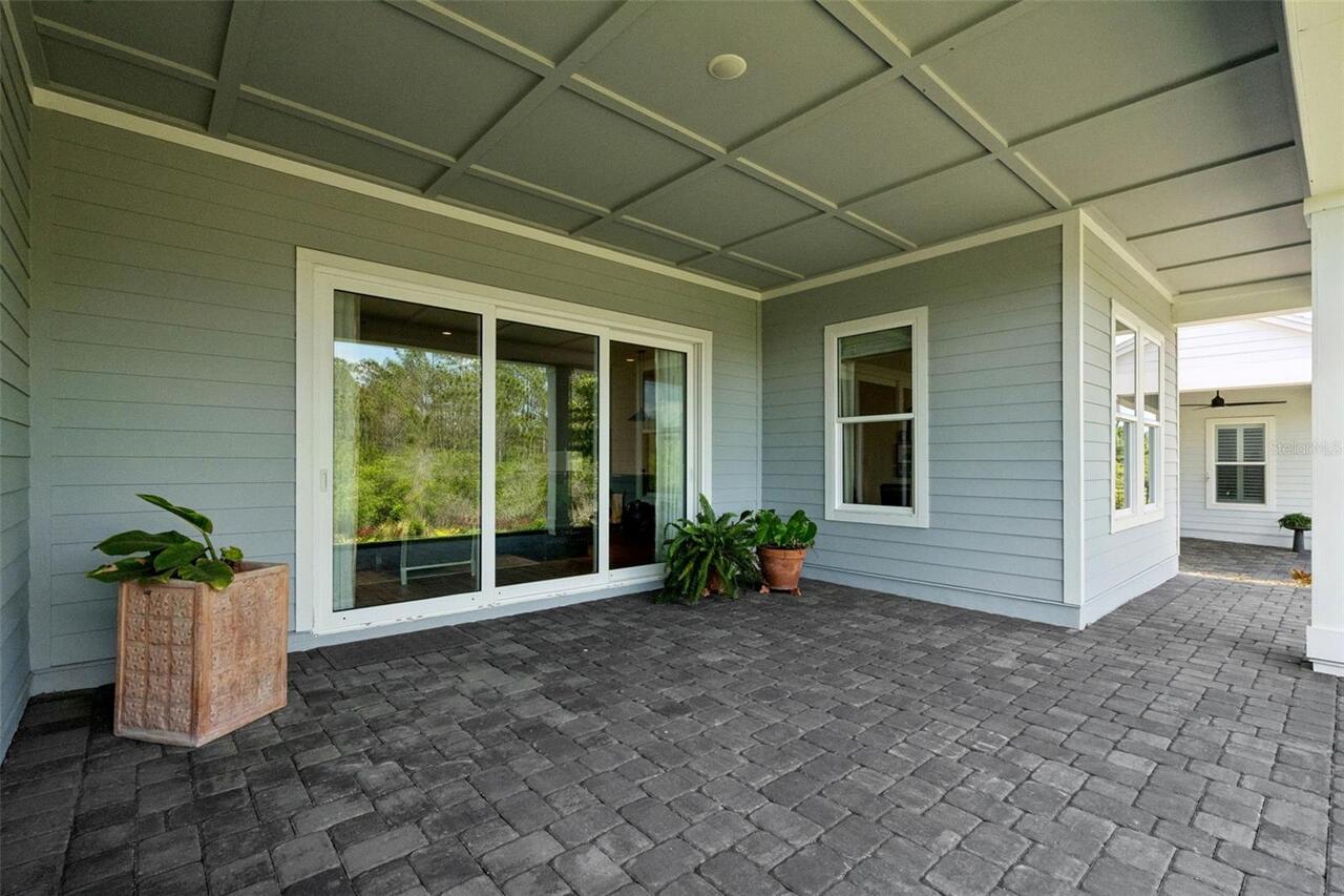Listing Photo 43