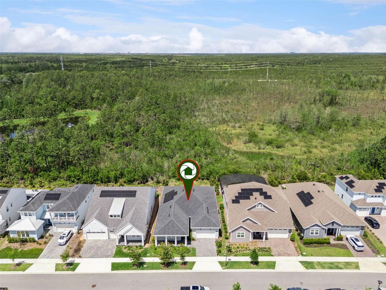 Listing Photo 44