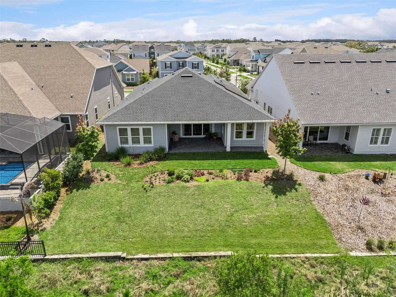 Listing Photo 45