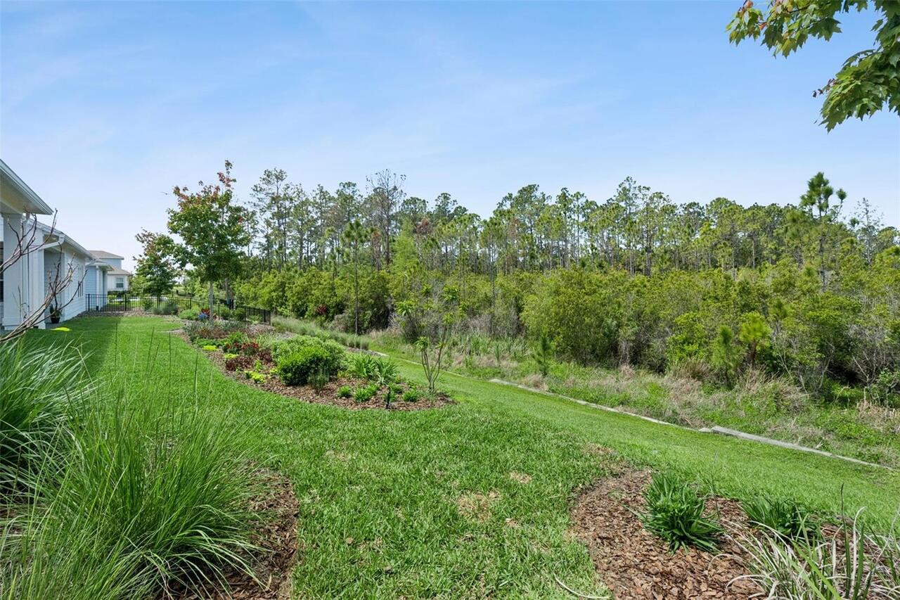 Listing Photo 52