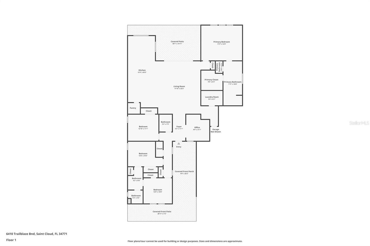 Listing Photo 54