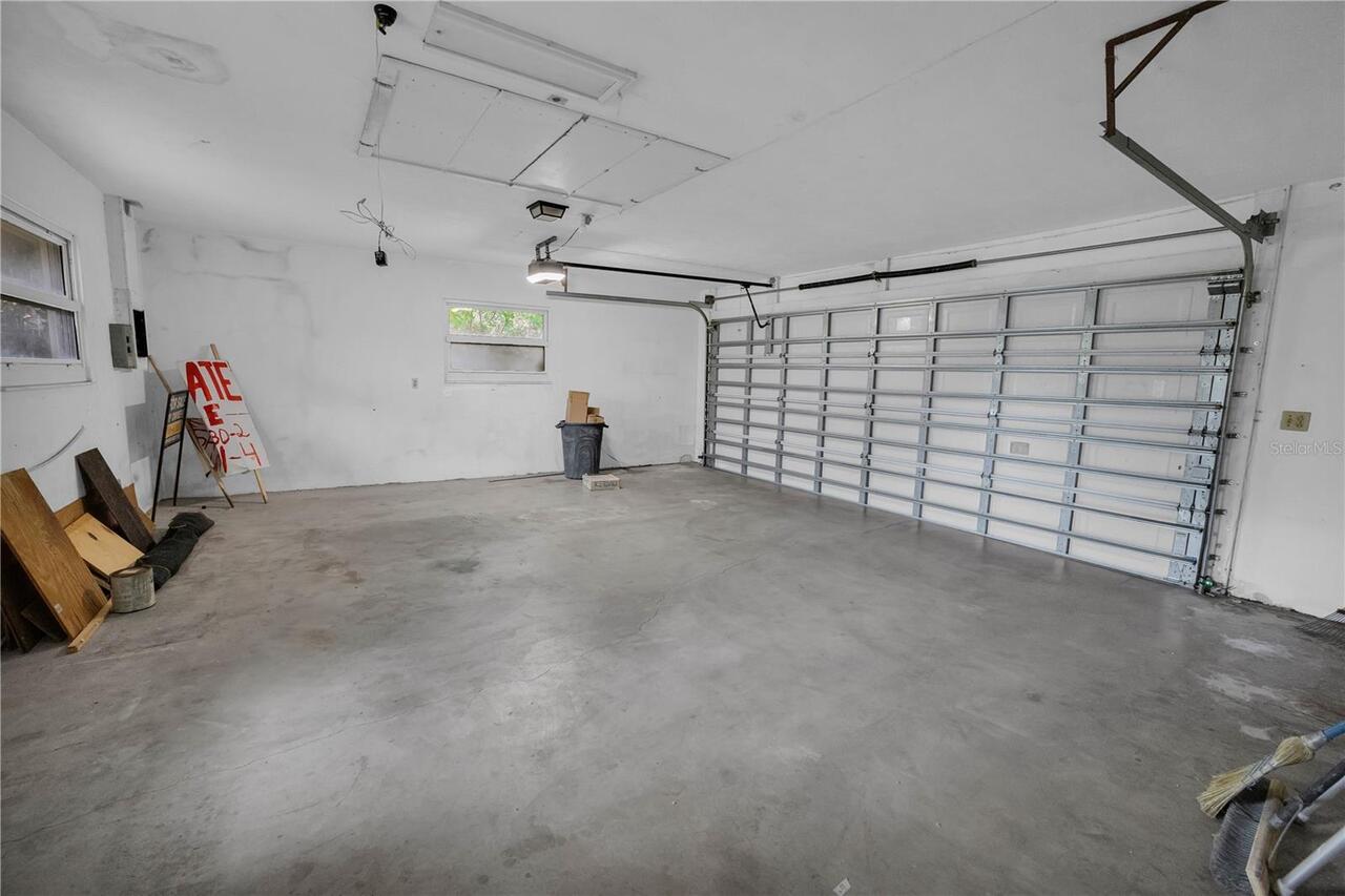 Listing Photo 19