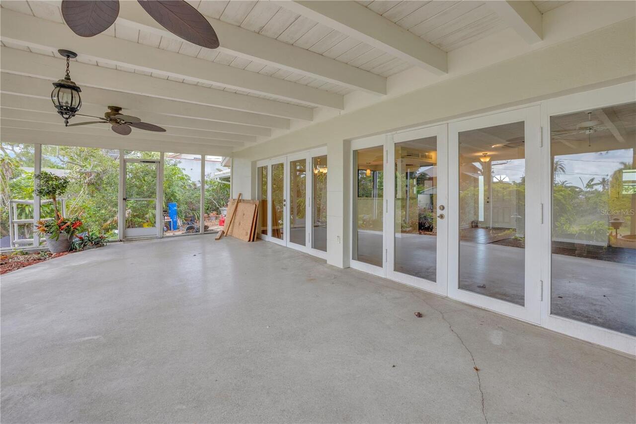 Listing Photo 21