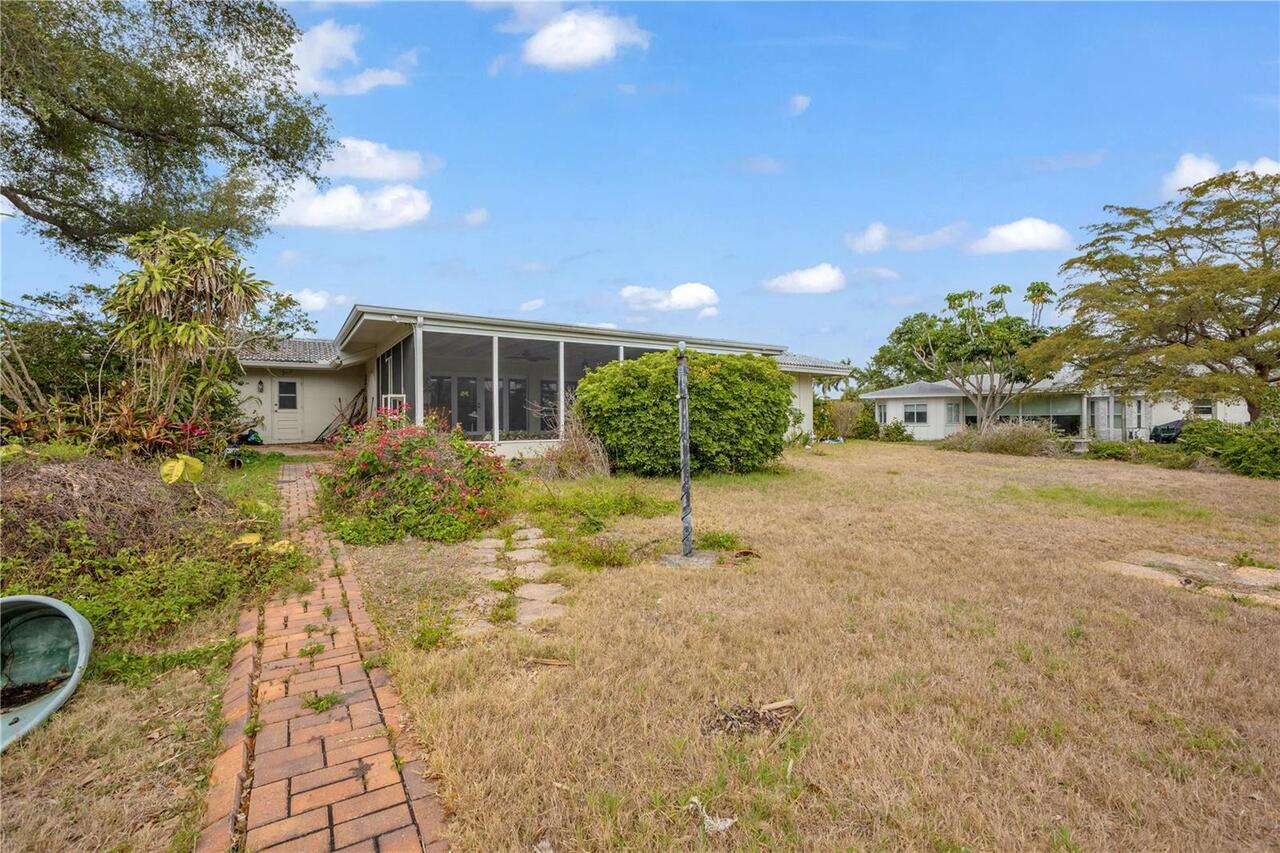 Listing Photo 22