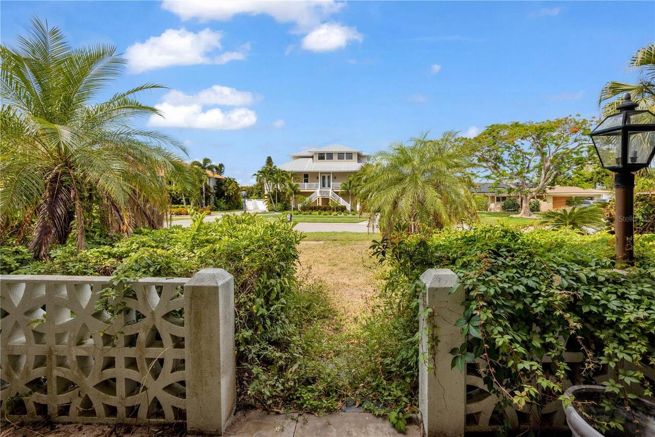 Listing Photo 23