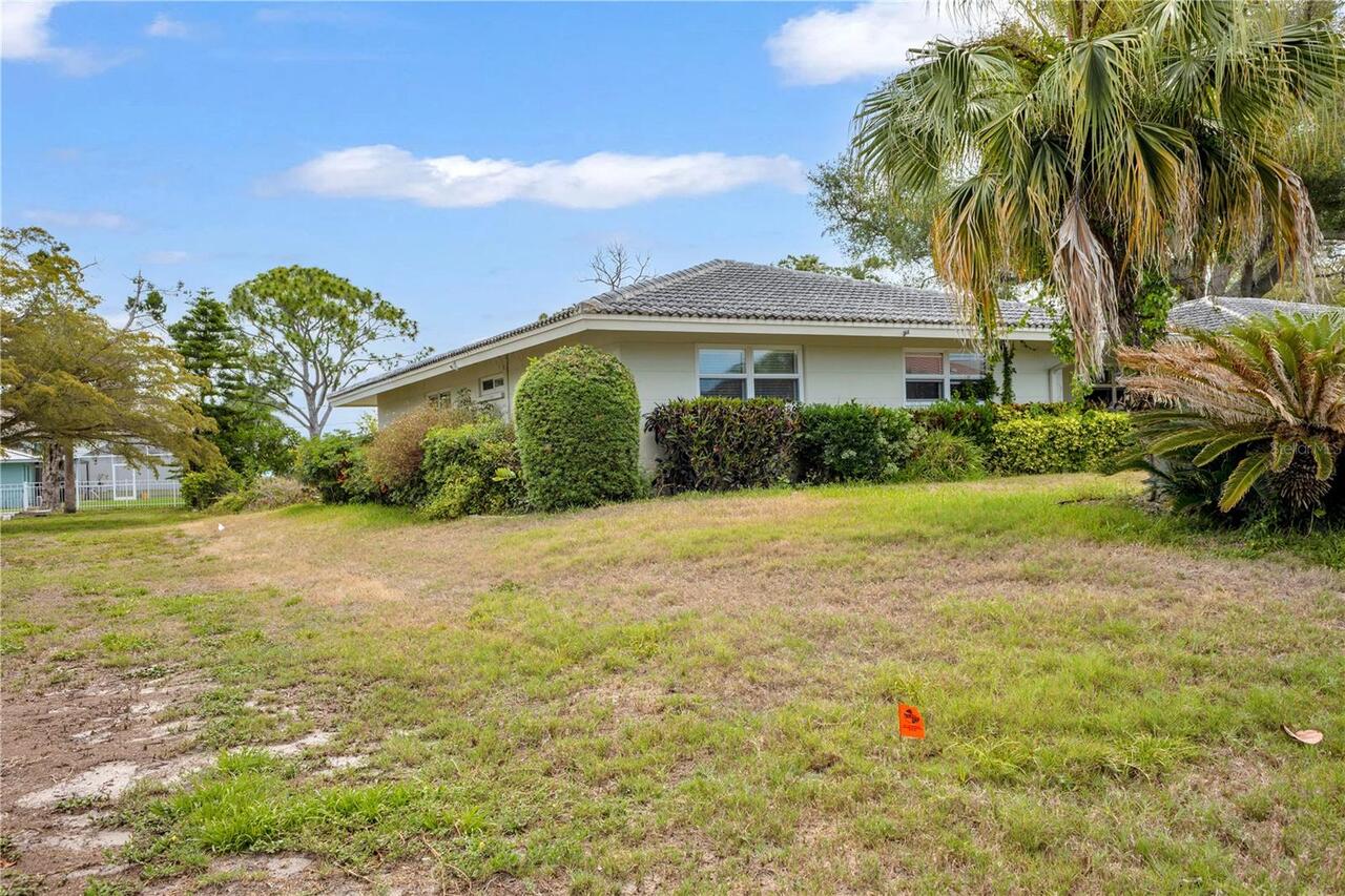 Listing Photo 25