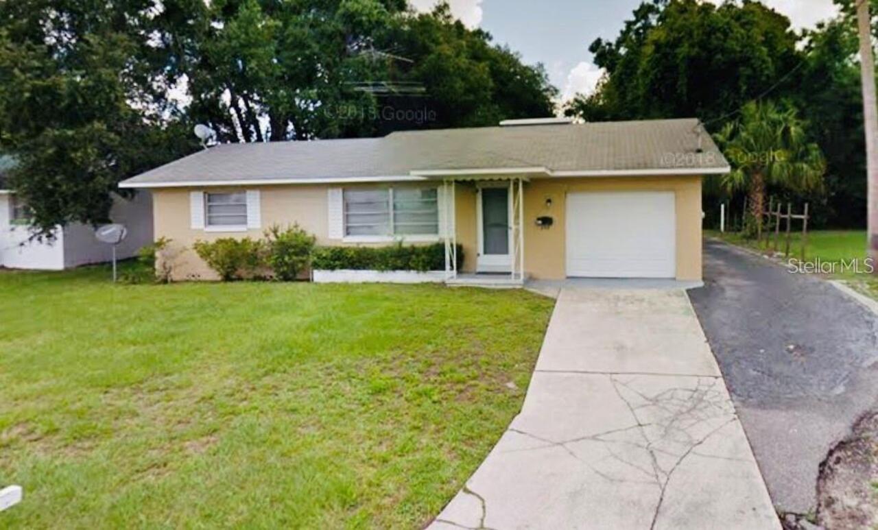 Listing Photo 1