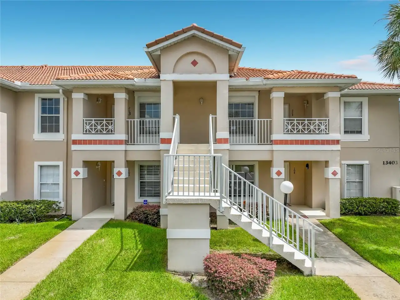 View Listing