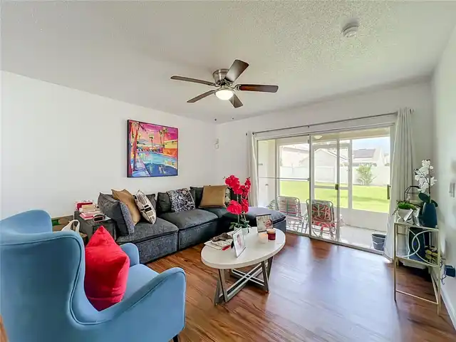 Listing Photo 13