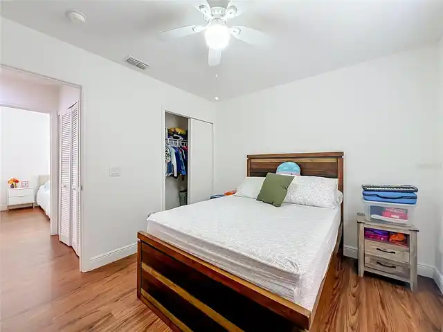 Listing Photo 20