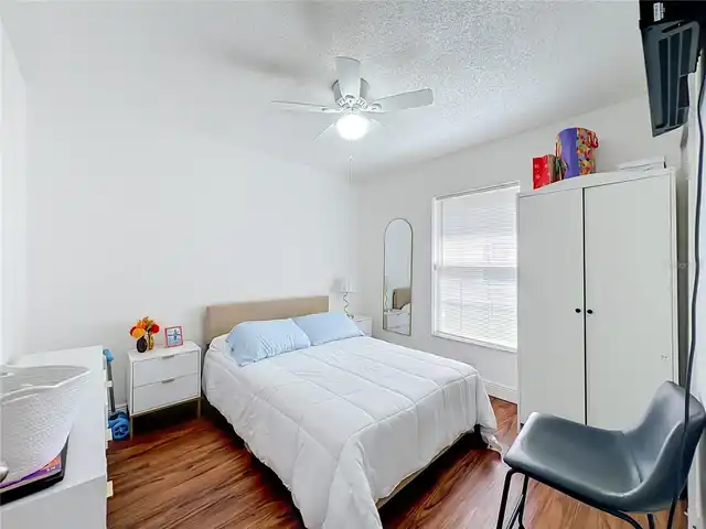 Listing Photo 23