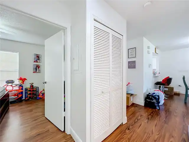 Listing Photo 27