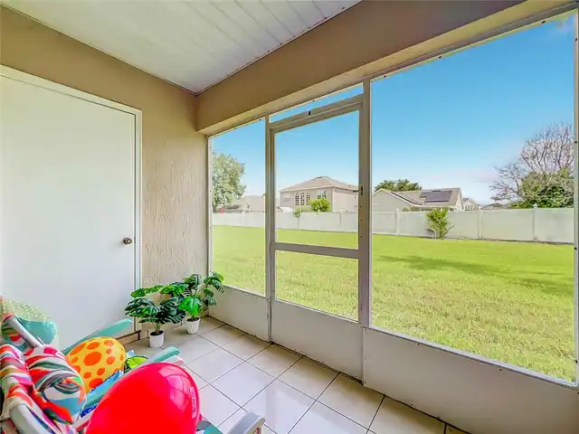 Listing Photo 31