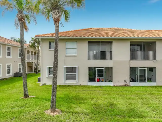 Listing Photo 32