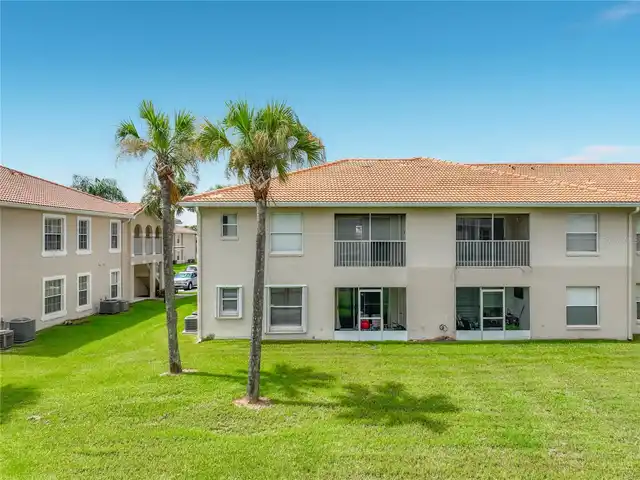 Listing Photo 33