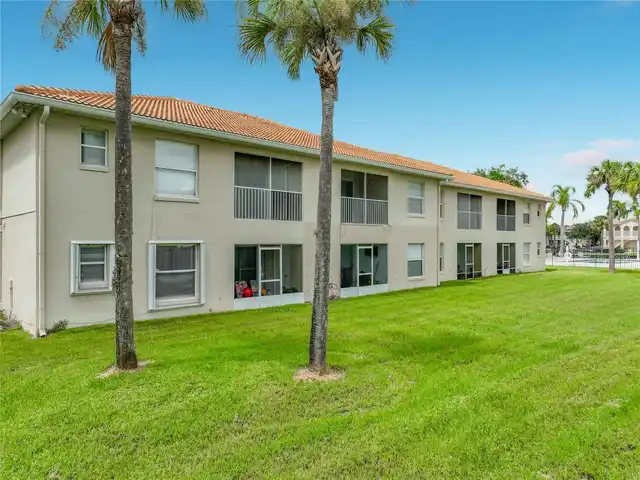 Listing Photo 34
