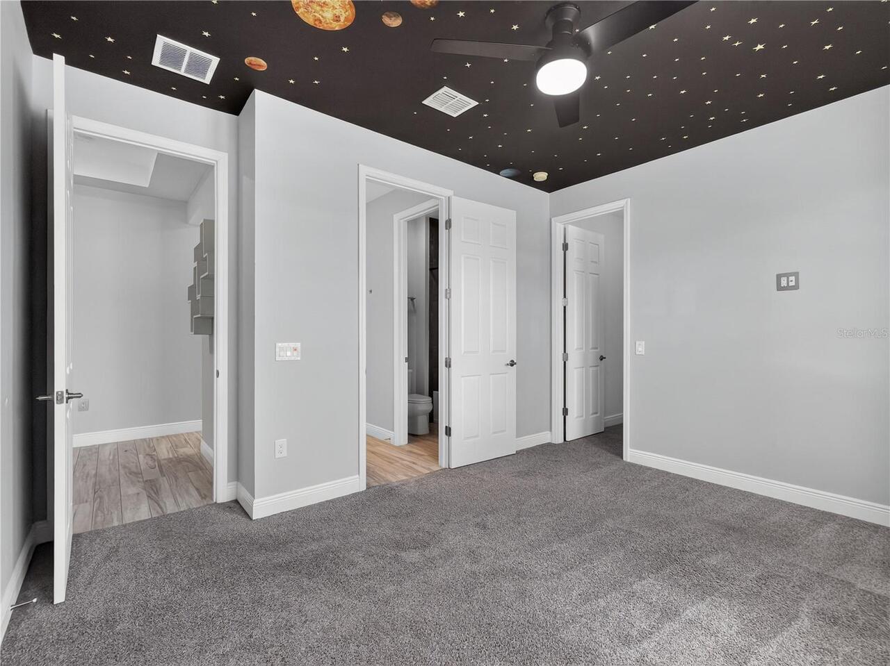 Listing Photo 29