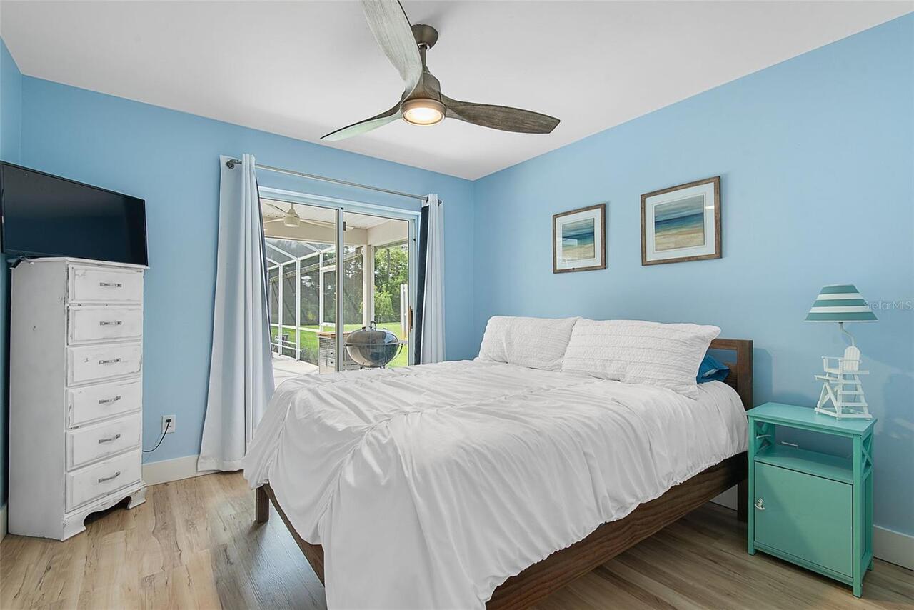 Listing Photo 27