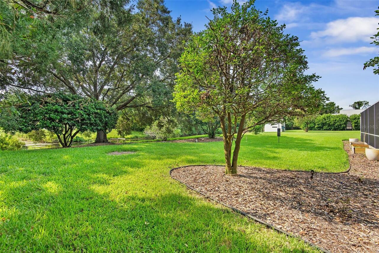 Listing Photo 39