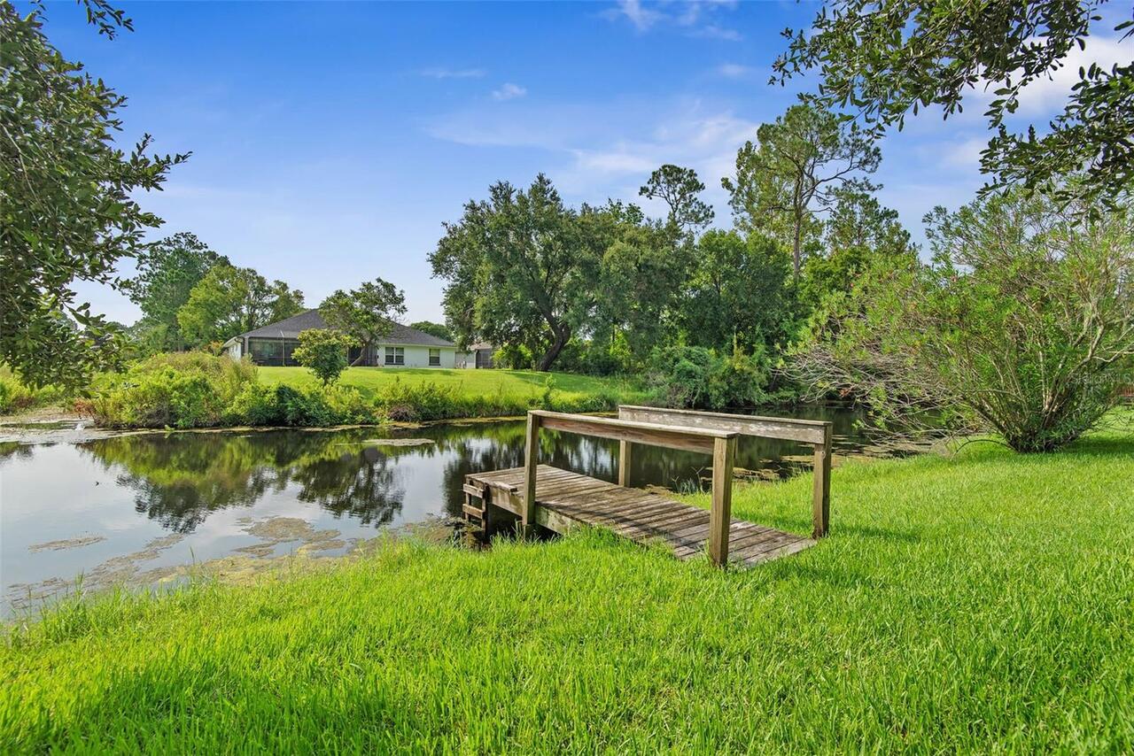 Listing Photo 43
