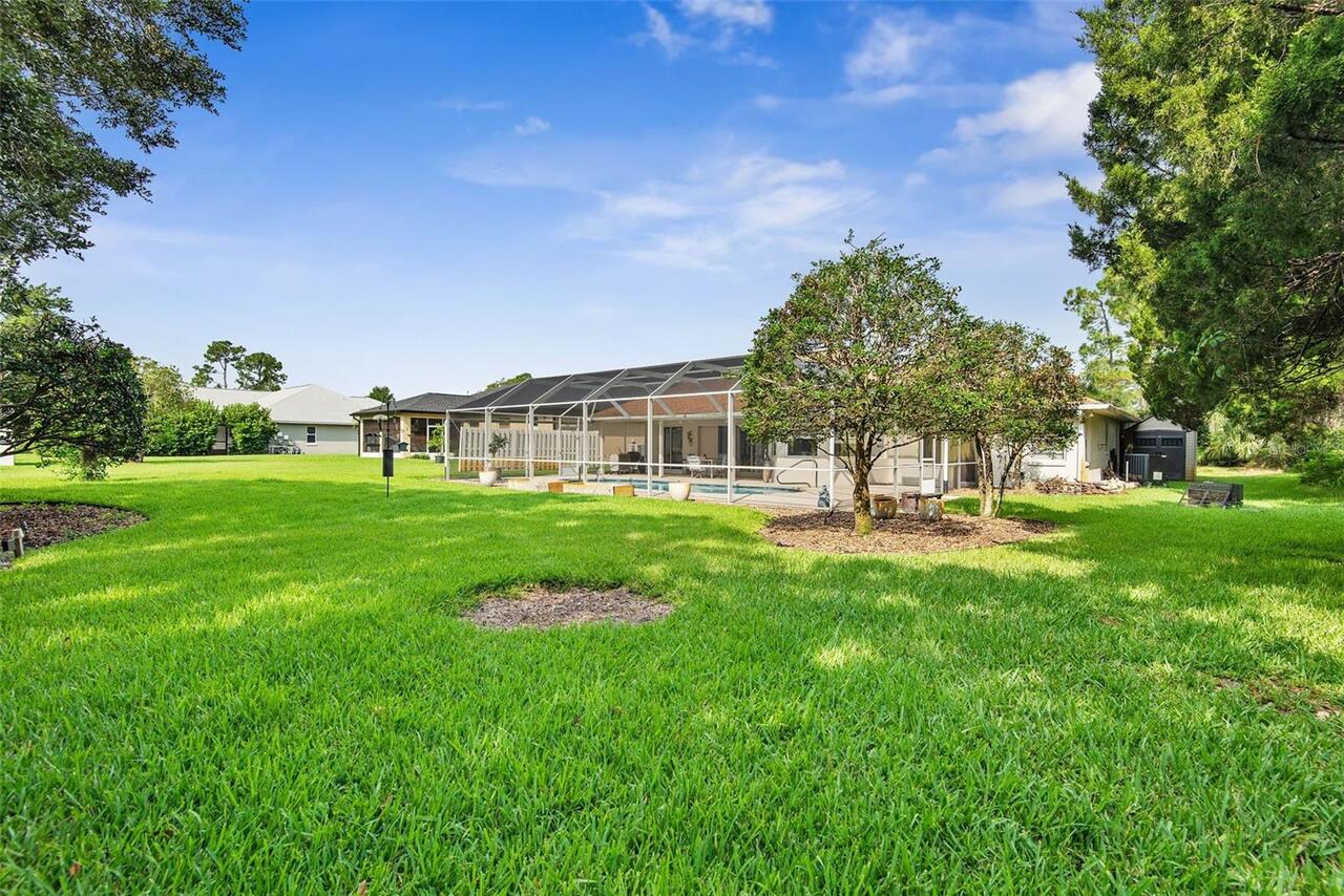 Listing Photo 45