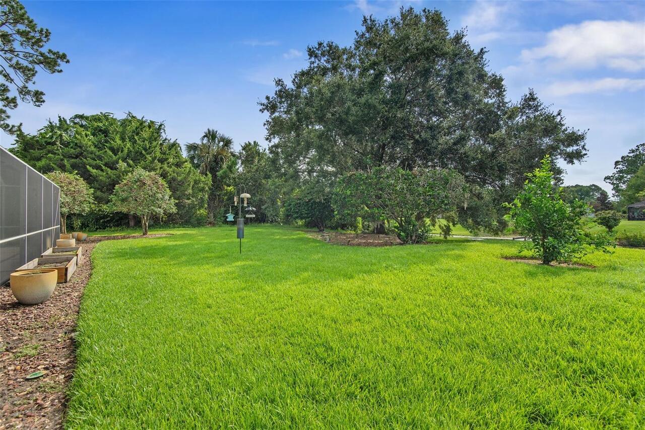 Listing Photo 47