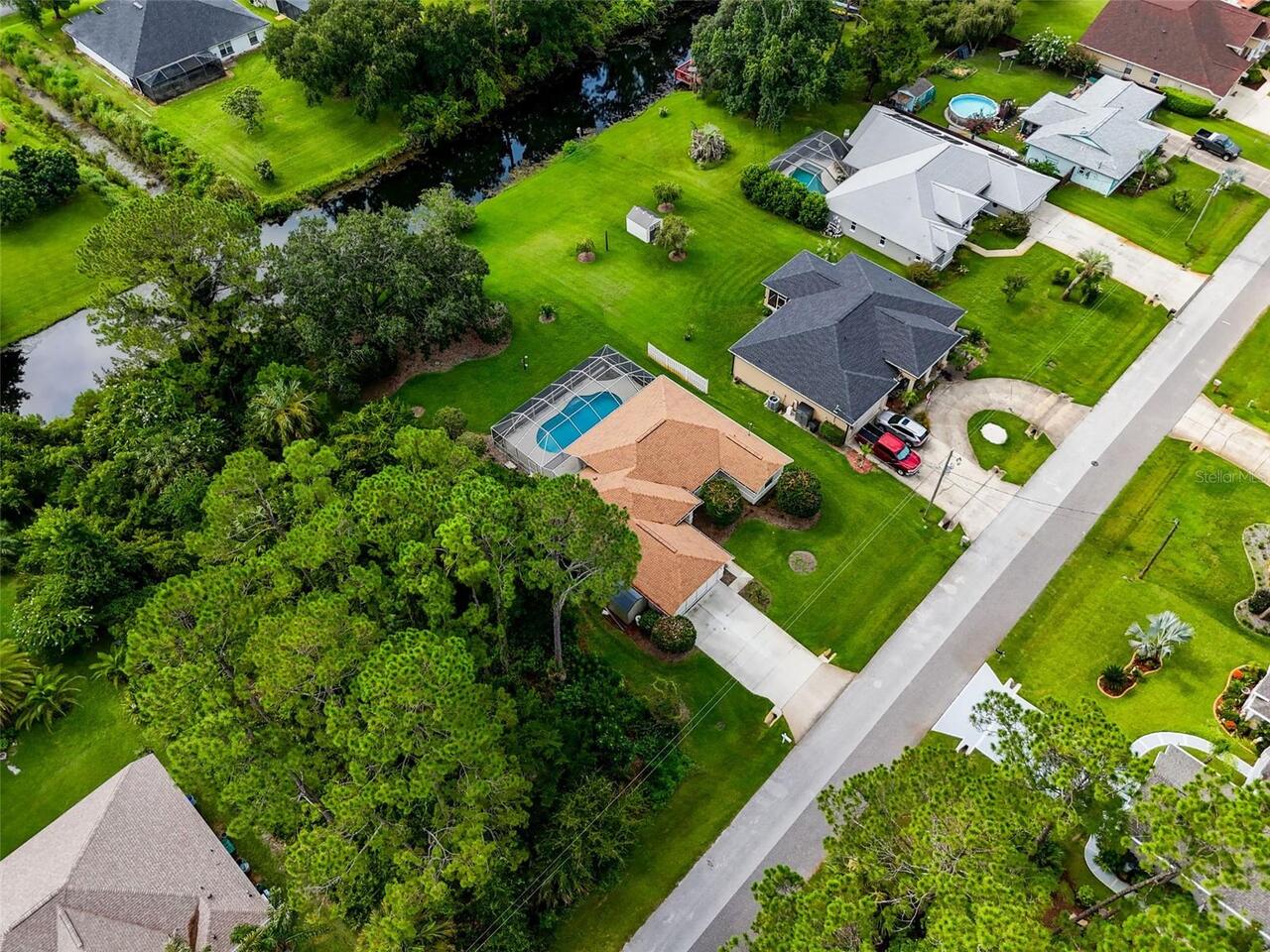 Listing Photo 71