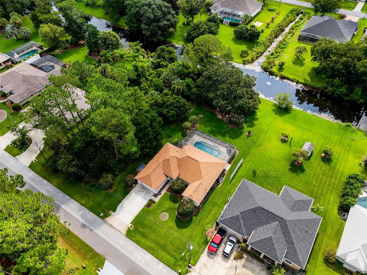 Listing Photo 73
