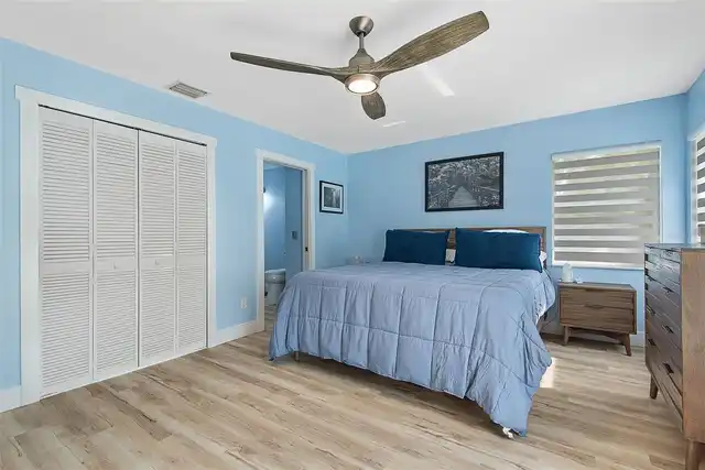 Listing Photo 22