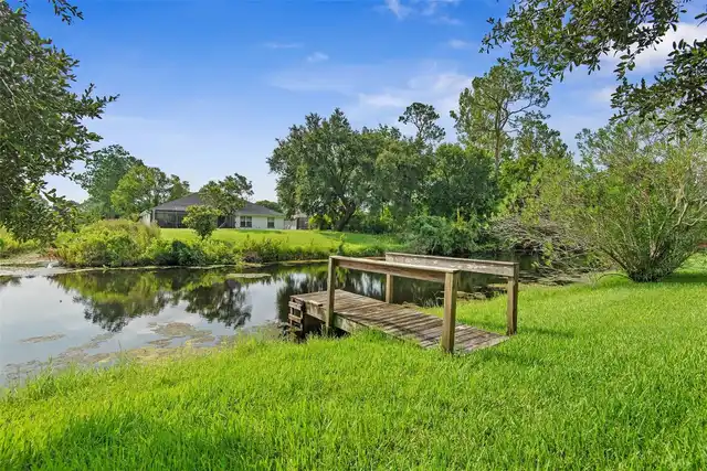 Listing Photo 43