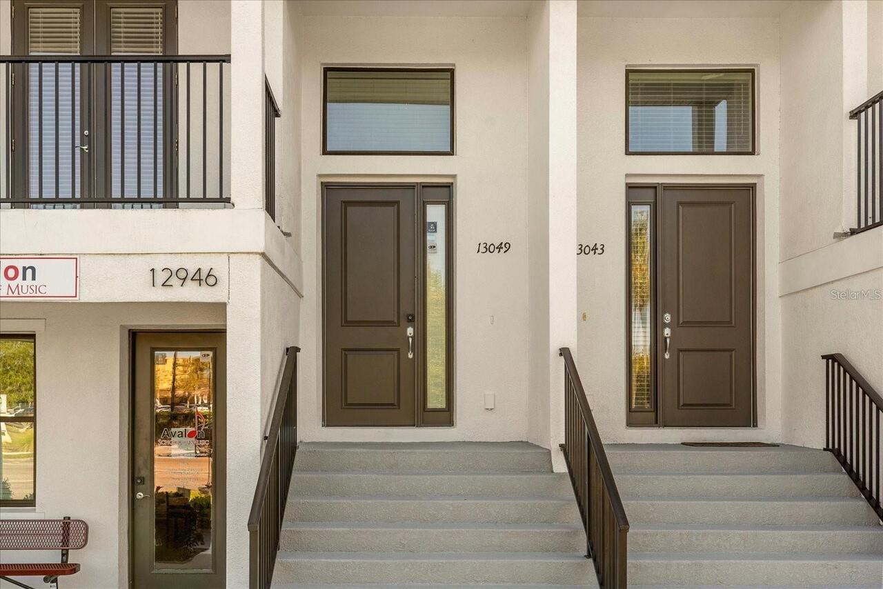 3BR, Residential Lease, 2BA, $2,850
Read More
