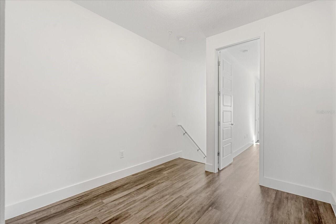 Listing Photo 13