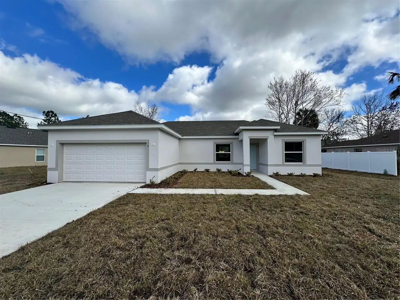 View Listing