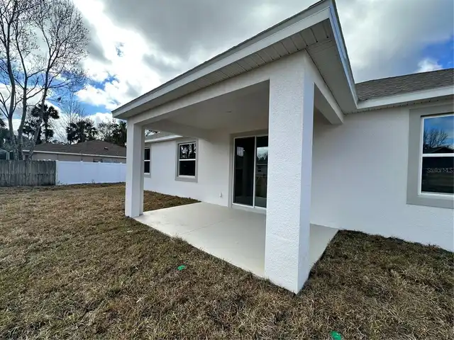 Listing Photo 13