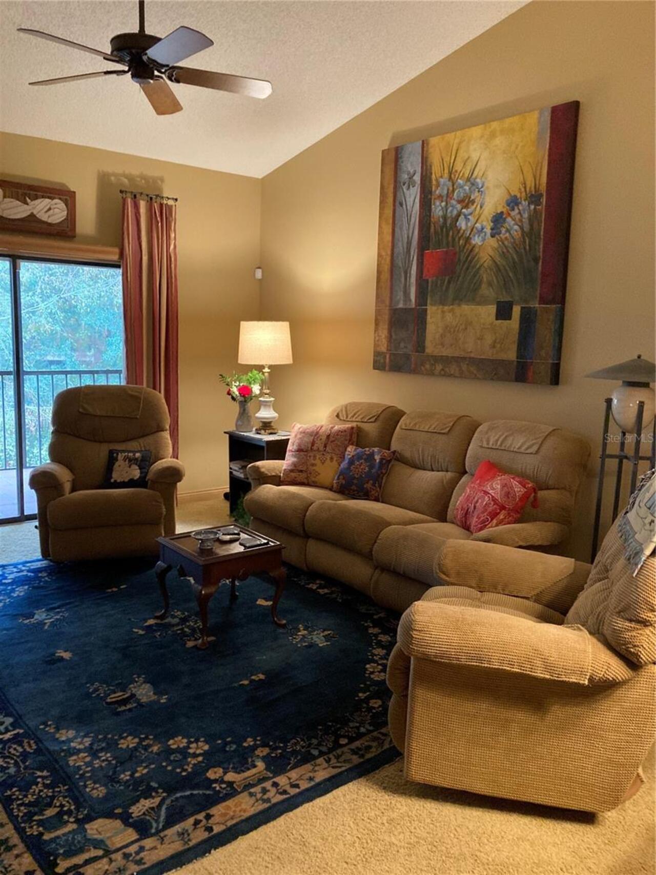 Listing Photo 15