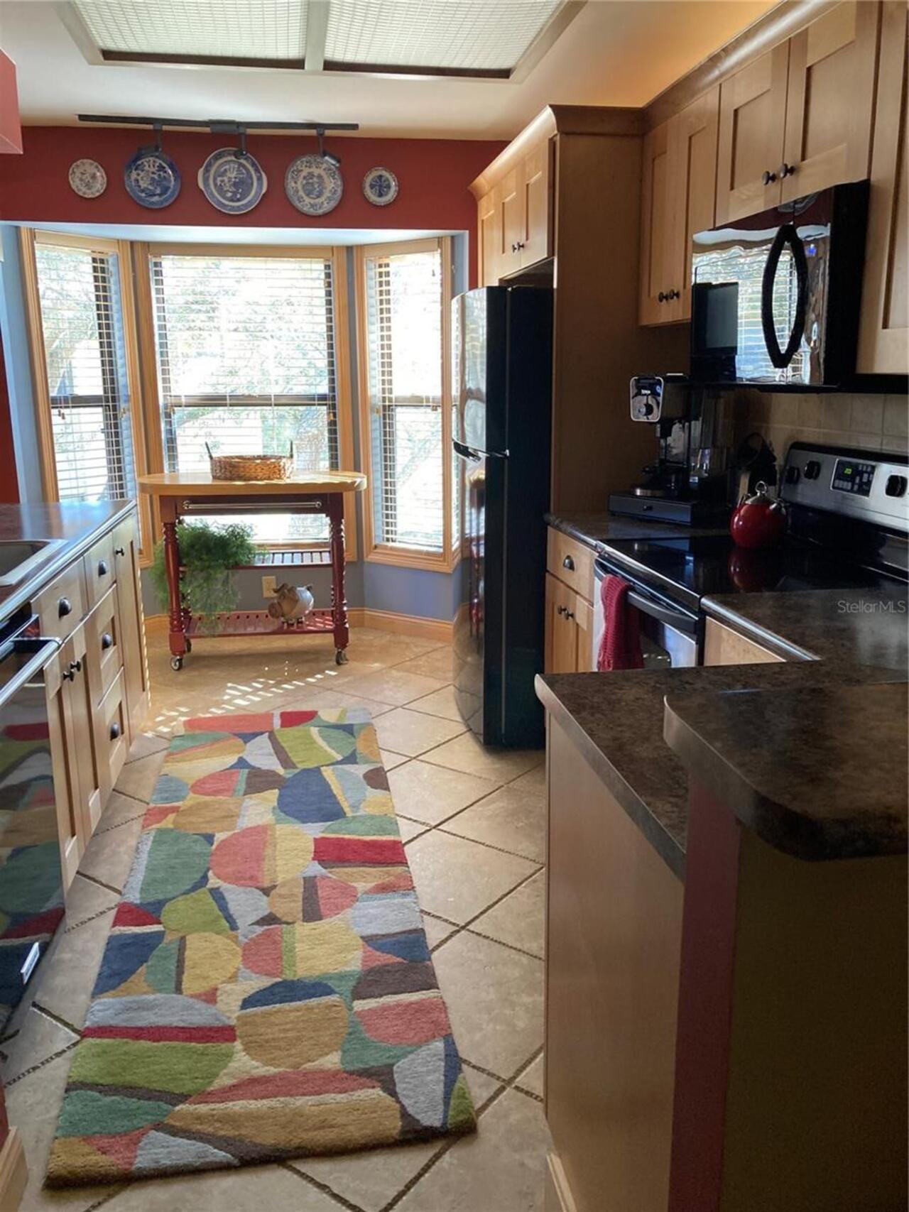 Listing Photo 16