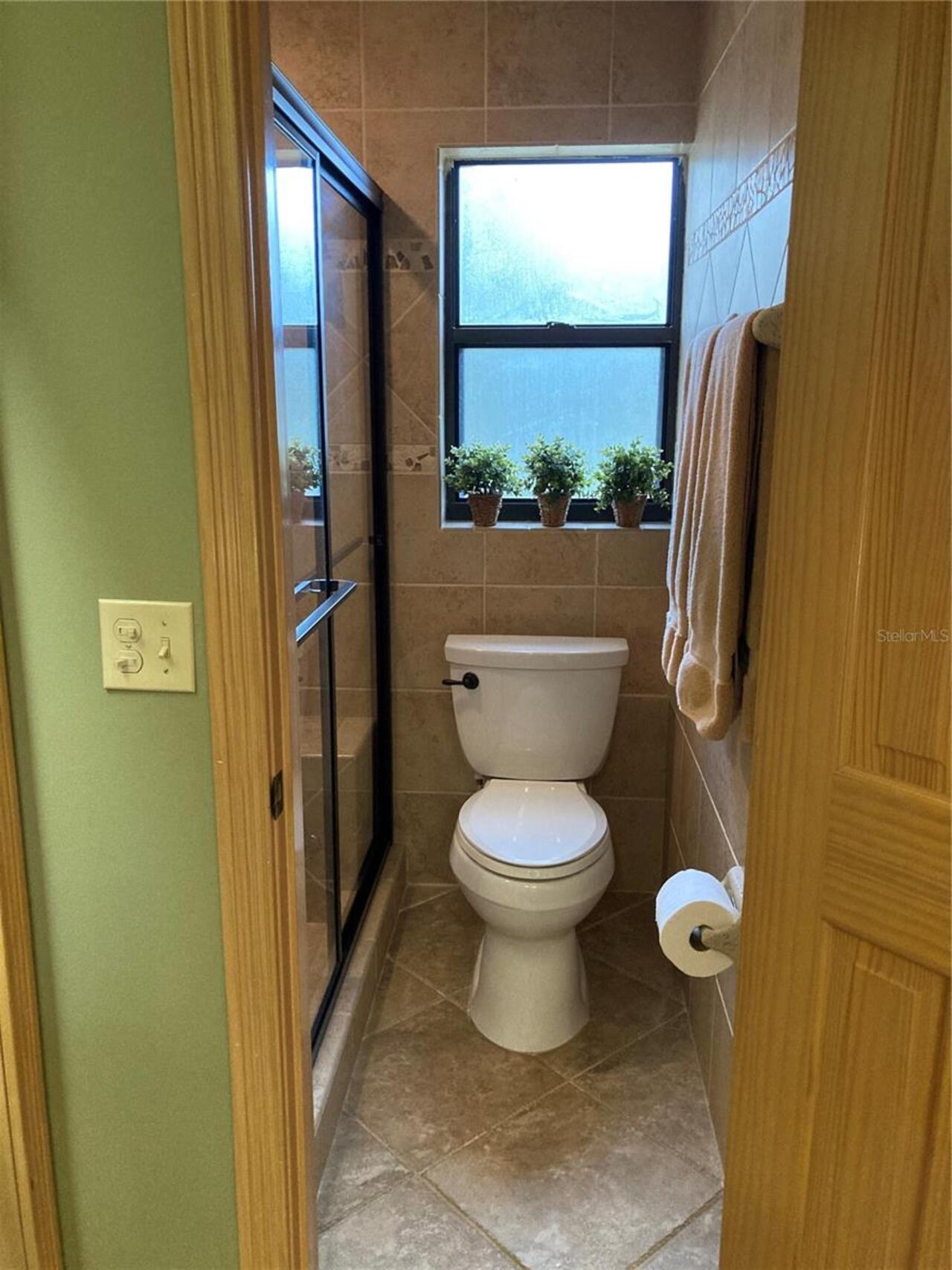 Listing Photo 19