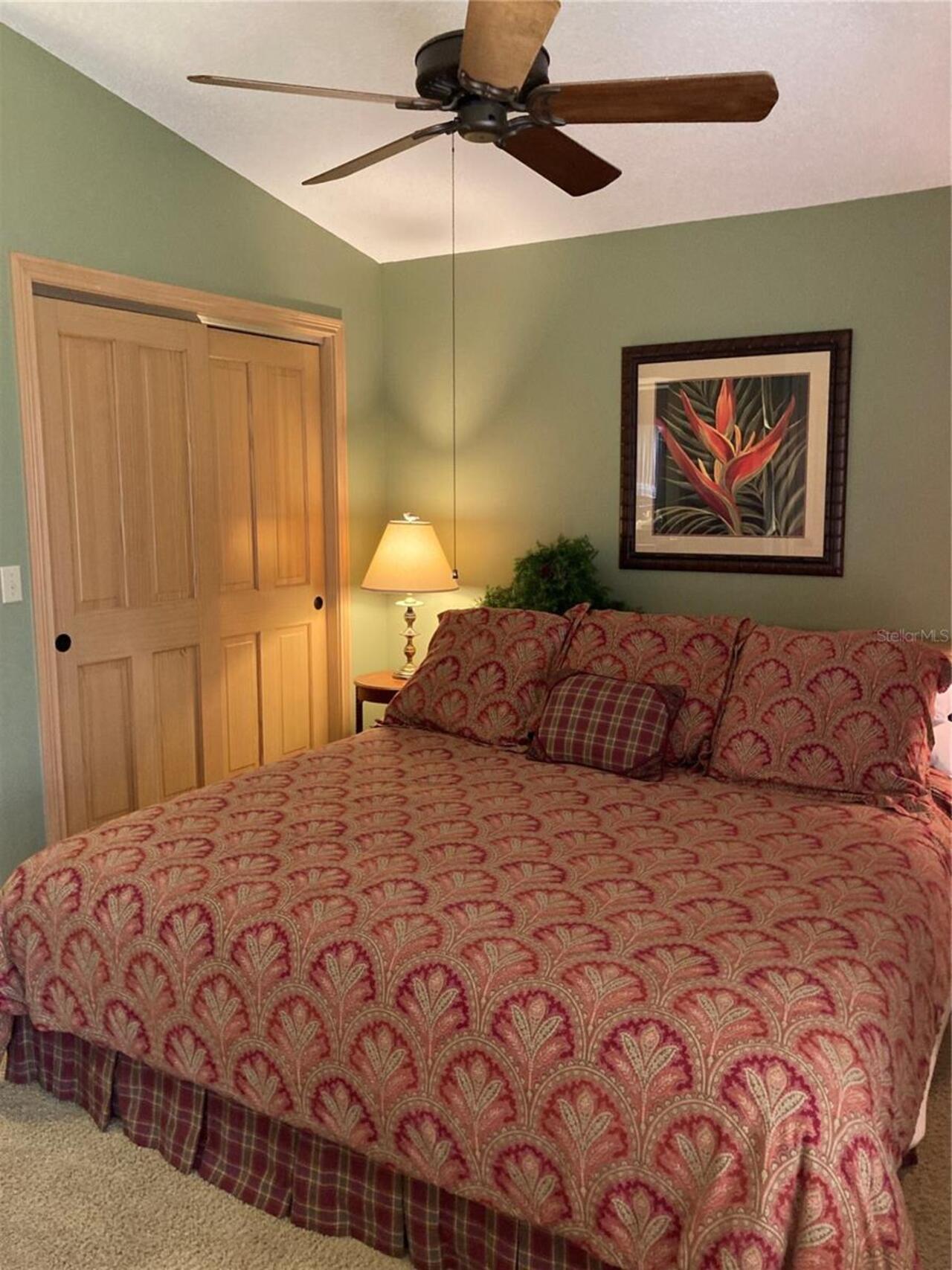 Listing Photo 22