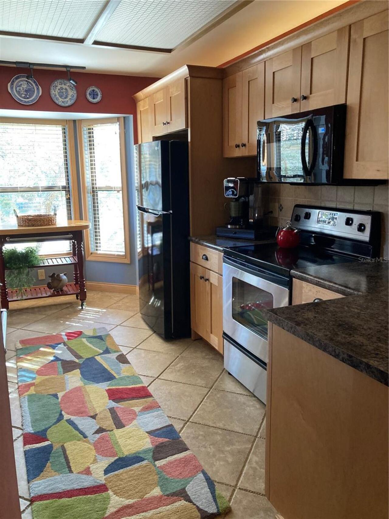 Listing Photo 25