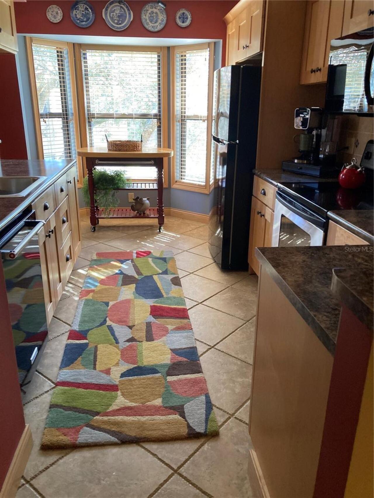 Listing Photo 26