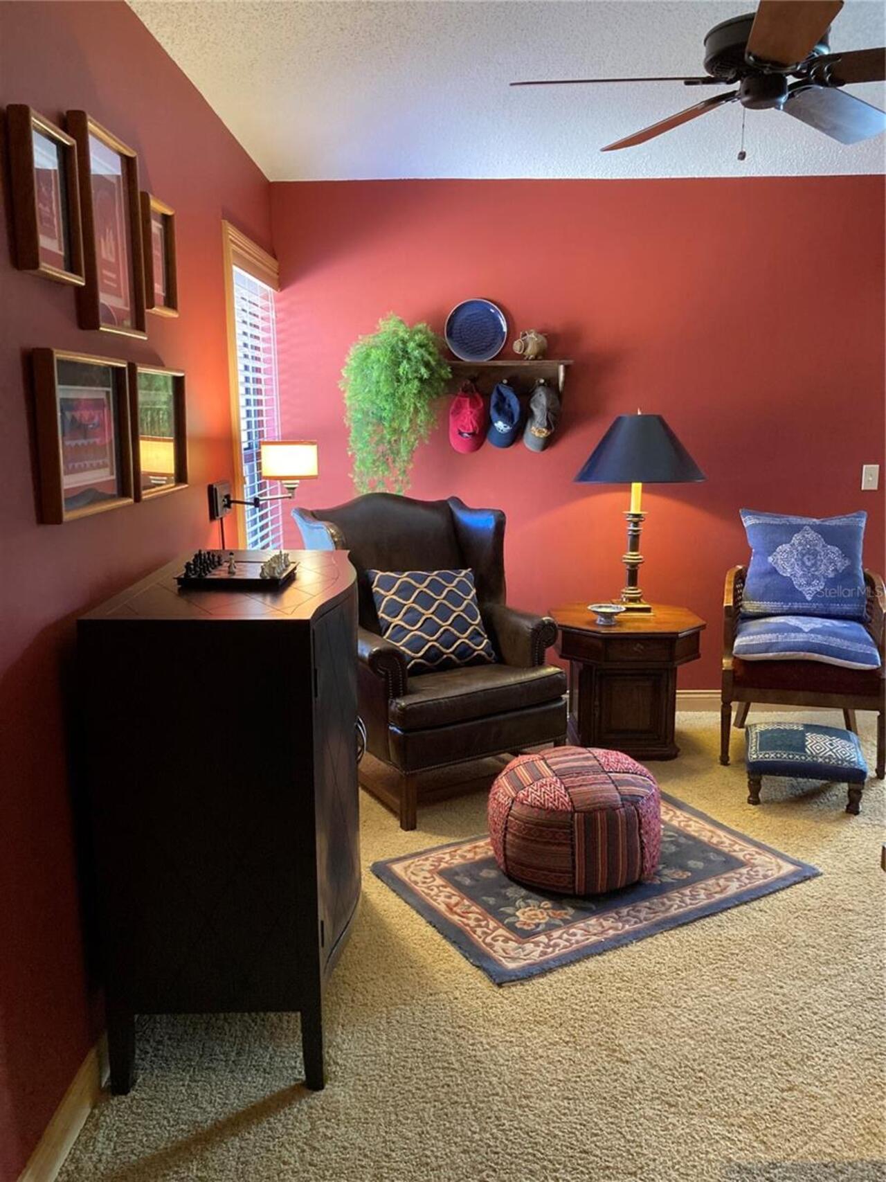 Listing Photo 27