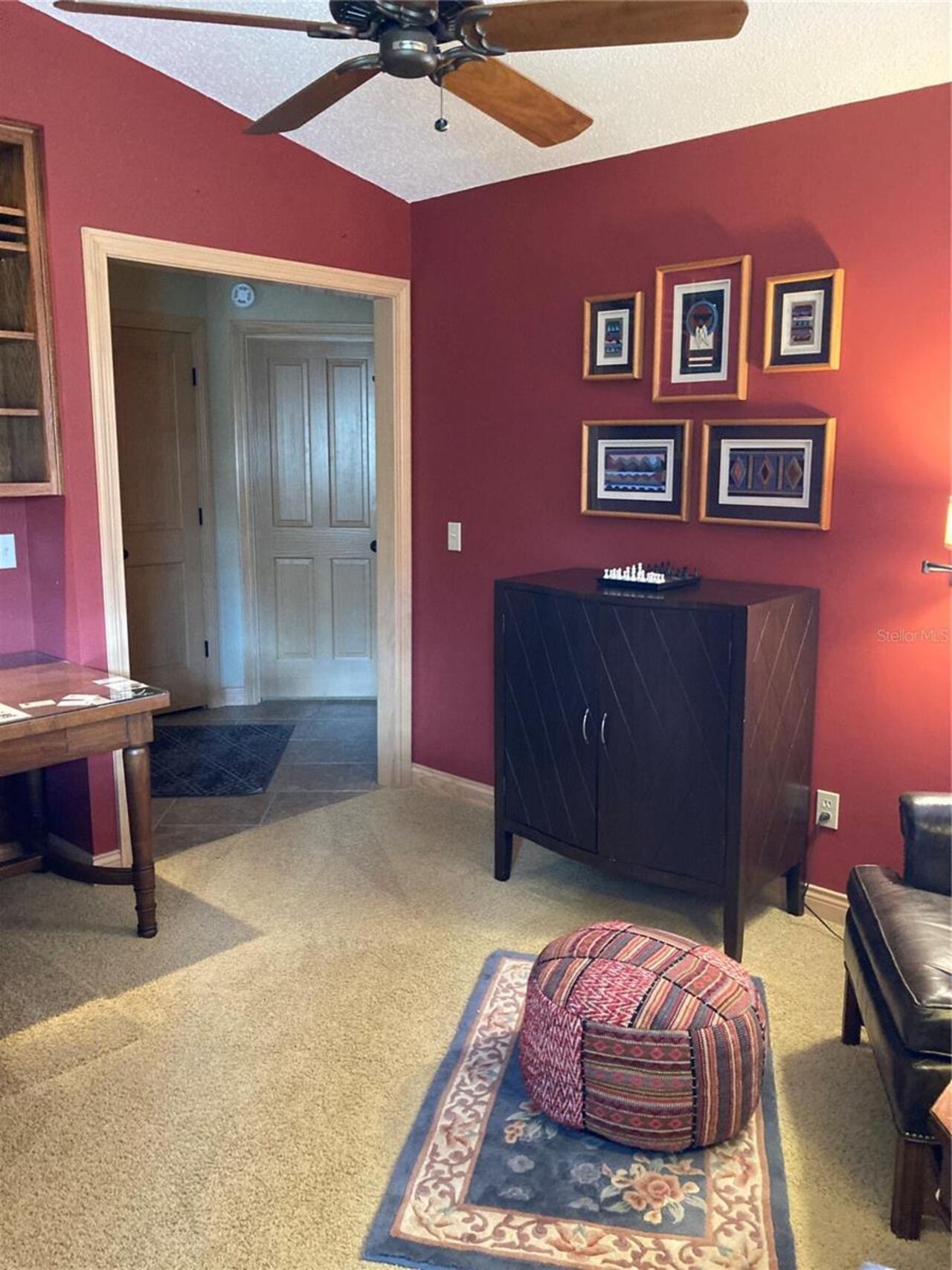 Listing Photo 28