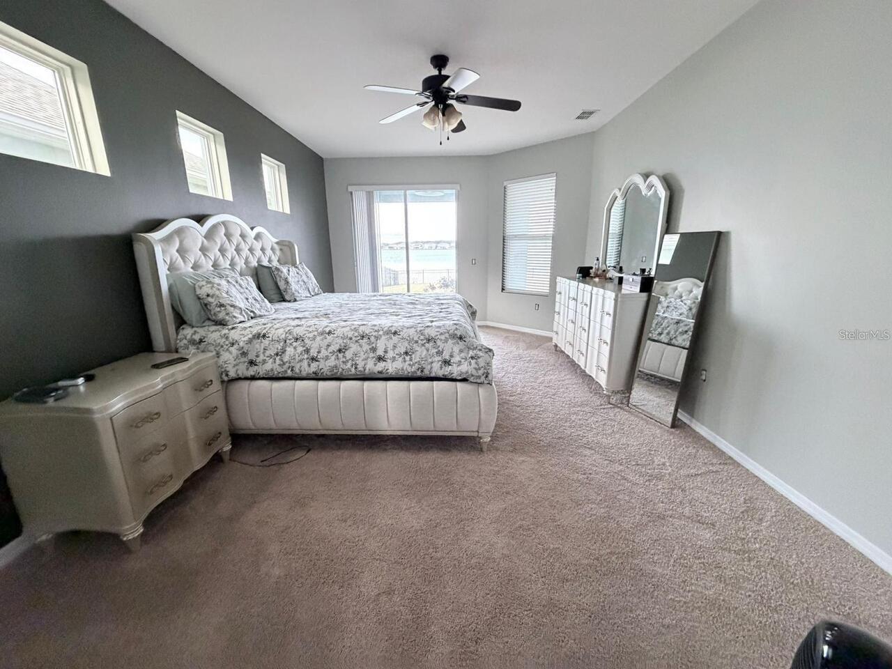 Listing Photo 9