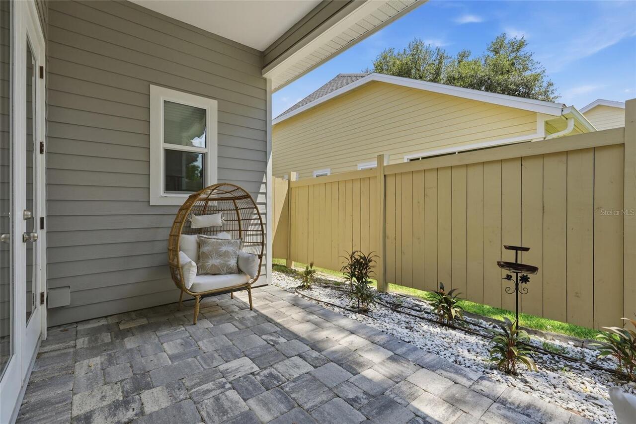 Listing Photo 34